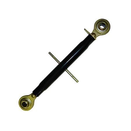 Aftermarket TOP LINK, Fits CAT 2 A-019876A91-AI